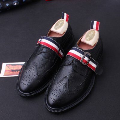[Thom Browne] �� �� ��� ����(��������)