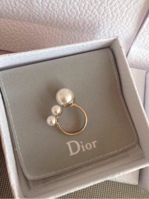 [Dior] ��� ���� ��