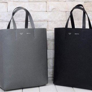 [Celine] ������ ���� ī�ٽ�ũ ��