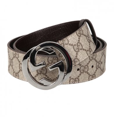 [Gucci] ���� Glogo 114984,F069R
