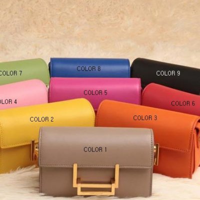 [Celine] ������ ����� -YSL 3333-9    