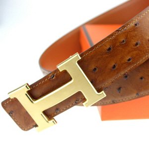 [Hermes] HERMES�����޽���Ʈ 115611