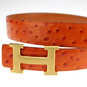 [Hermes] HERMES�����޽���Ʈ 115611