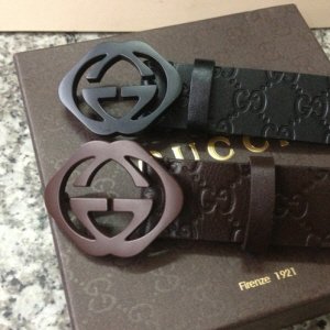 [Gucci] Gucci ���� ��Ʈ 115203