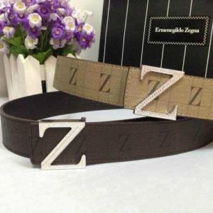 [Ermenegildo Zegna] Ermenegildo Zegna �����޳����� ���� ��Ʈ