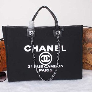 [Chanel] Chanel ���ڰ��� CH-N66942 (������) 