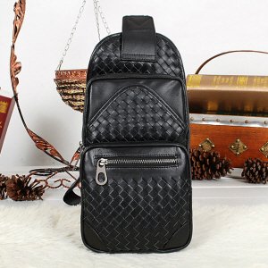 [Bottega Veneta] Bottega Veneta ���װ� ����Ÿ ���� 52212 (������) 