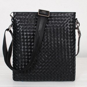 [Bottega Veneta] Bottega Veneta ���װ� ����Ÿ ���� 295-1 (������) 