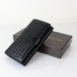 [Bottega Veneta] Bottega Veneta ���װ� ����Ÿ ���� 178