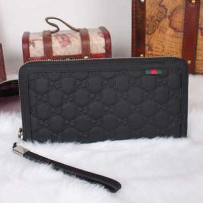 [Gucci] Gucci ���� ���� GU-Q0028-1