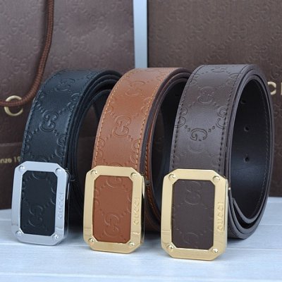 [Gucci] Gucci ���� ��Ʈ