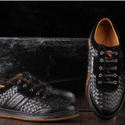 [Bottega Veneta] ���װ�  BV S0000215-1