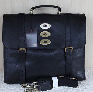 [Mulberry] �ֹ��� �׵� ���� ���� �������� 7748 ���Ѱ�� ���� (�ڽž�.������.�����񰡹�)