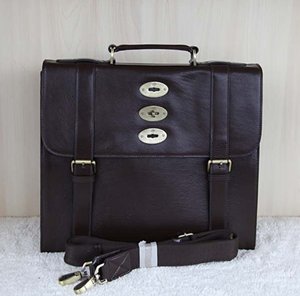 [Mulberry] �ֹ��� �׵� ���� ���� �������� 7748 ���Ѱ�� ���� (�ڽž�.������.�����񰡹�)