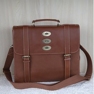 [Mulberry] �ֹ��� �׵� ���� ���� �������� 7748 ���Ѱ�� ���� (�ڽž�.������.�����񰡹�)