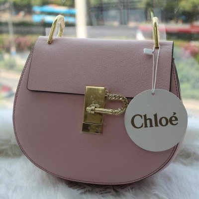 [Chloe] ���ο� ����� 11700-03