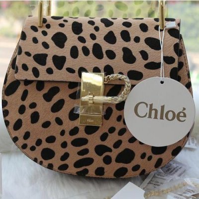 [Chloe] ���ο� ����� 11700-05