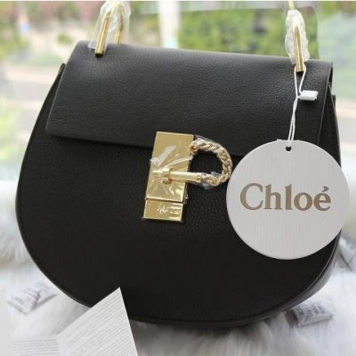 [Chloe] ���ο� ����� 11700-06