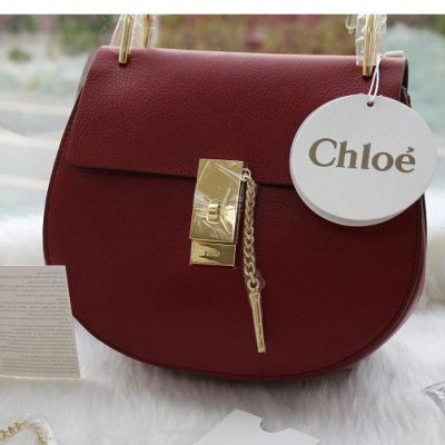 [Chloe] ���ο� ����� 11700-07