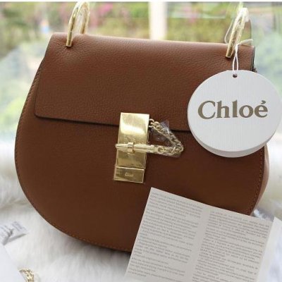 [Chloe] ���ο� ����� 11700-08