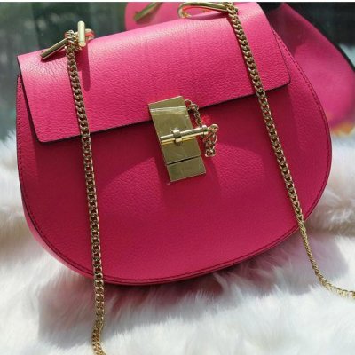 [Chloe] ���ο� ��� �� 11700-09