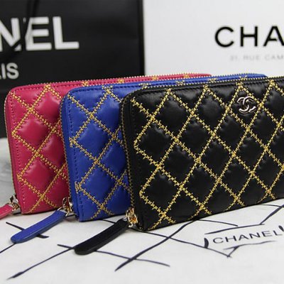 [Chanel] ���� ������ -A80140-18  