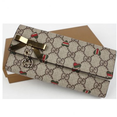 [Gucci] ���� ������ 212104-9791    