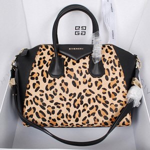 [Givenchy] ����ð��� 9984(������) 