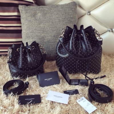[Saint Laurent] ���ζ� ���͵� �����