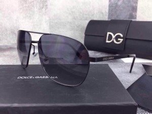 DOLCE & GABBANA [Dolce&Gabbana] ��ü&���ٳ� ���� ���۶�