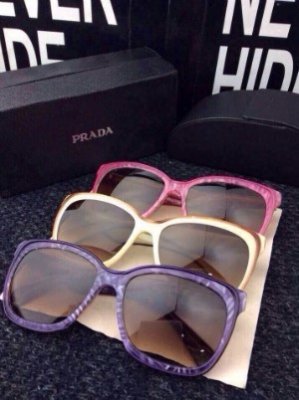 [Prada] ����� ���۶� -2876