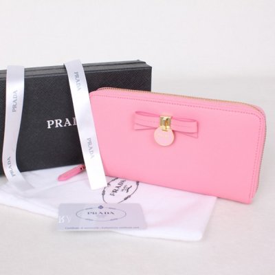 [Prada] PRADA ����� ���� 0506