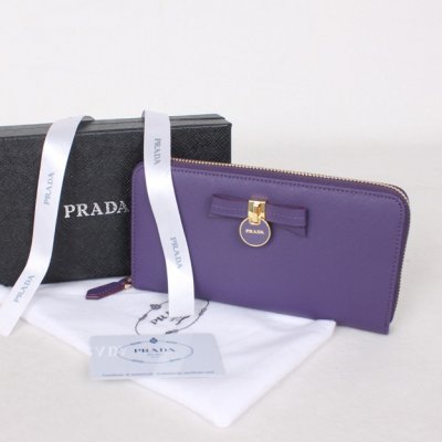 [Prada] PRADA ����� ���� 0506
