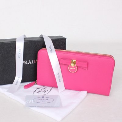 [Prada] PRADA ����� ���� 0506