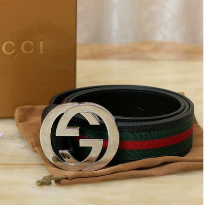 [Gucci] ���� ������Ʈ 10375 