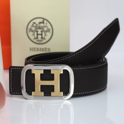 [Hermes] �����޽� ��ǰ ������Ʈ HE1016 