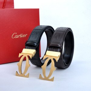 [Cartier] Cartier ��쿡 ��Ʈ