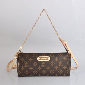 [Louis Vuitton] ���̺��� ���׷� ����Ŭ��ġ(����ũ��ġ) M95567