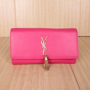 [Saint Laurent] YSL �Ի��ζ� ���� YS-N234524(������) 