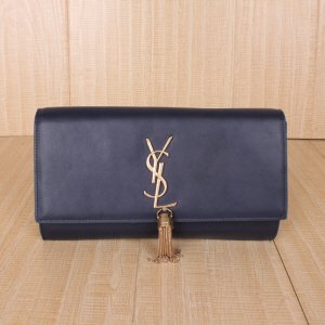[Saint Laurent] YSL �Ի��ζ� ���� YS-N234524(������) 