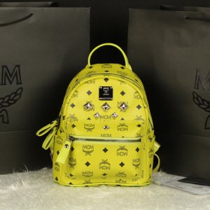 [MCM] MCM���� 8003