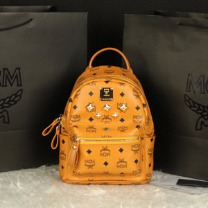 [MCM] MCM���� 8003
