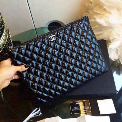 [Chanel] ���� Ŭ��ġ -25687