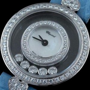 [Chopard] ���ĵ� [���Ǵ��̾Ƹ��][õ������][������] 005
