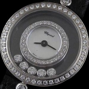 [Chopard] ���ĵ� [���Ǵ��̾Ƹ��][õ������][������] 004