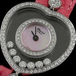 [Chopard] ���ĵ� [���Ǵ��̾Ƹ��][õ������][������] 001