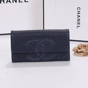 [Chanel] ���� 3�� ������ CH-Q31506