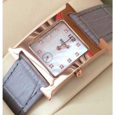 [Hermes] �����޽� H�ƿ� �ڰ� �÷���Ʈ
