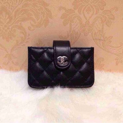 [Chanel] ���� ī������ 