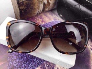 [CHANEL] ���� 2015�� �Ż� ���۶�